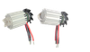 1450nm Laser Engine -- LEQ-122 - Image