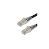 Pluggable Cables - 5073-AOC-QSP-ER-005-DLL-ND - DigiKey