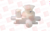 Control Valve -- 222845047 - Image
