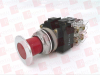 Pushbutton - 121282925 - Radwell International