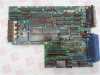 Drive Board - 70907125 - Radwell International