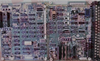 PC Board PLC/Add-On Board - 99948849 - Radwell International