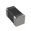 Connectors,Interconnects - Win Source Electronics