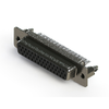 D-Sub Connector Assemblies - 151-638-044-332-046-ND - DigiKey