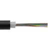 Coaxial Cables (RF) - 5073-LCCA31205-FT1-ND - DigiKey