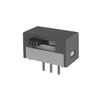Slide Switches - 3746-MSS3111D-R-ND - DigiKey
