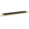 FFC, FPC (Flat Flexible) Connector Assemblies - 609-F52R-1A7A1-11028TR-ND - DigiKey