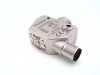 Photoelectric - Radwell International