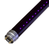 LED LAMP/BULB - Radwell International