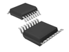 Encoder/Resolver - Radwell International
