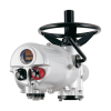 Electric Intelligent Actuators, IQM Pro - Modulating - Image