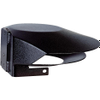 Unclassified - 1882-2082563-ND - DigiKey