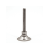 SS GLIDE - ADPS75-16-130 - ADPS75-16-130 - Sugatsune America, Inc.