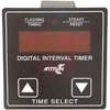 Relay;SSR;Timing;Interval;SPST;Cur-Rtg 20A;Ctrl-V 115/230AC;Vol-Rtg 250/125AC - 70089165 - Allied Electronics, Inc.