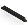 Edgeboard Connectors - 151-392-086-556-202-ND - DigiKey