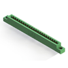 Edgeboard Connectors - 151-316-022-521-108-ND - DigiKey