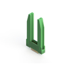 Edgeboard Connectors - 151-345-016-540-278-ND - DigiKey