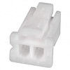 Rectangular Connector Housings - PAP-02V-S - ODG (Origin Data Global)