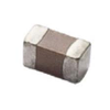 Capacitors -- CL10B105KB9VPNC - Image