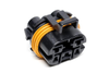 Connectors - 12052287 - ODG (Origin Data Global)
