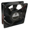 DC Brushless Fans (BLDC) - OD1238-24LB - ODG (Origin Data Global)