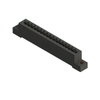 Edgeboard Connectors - 151-887-016-540-107-ND - DigiKey