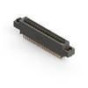 Edgeboard Connectors - 151-395-042-542-803-ND - DigiKey