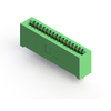 Edgeboard Connectors - 151-842-016-523-101-ND - DigiKey