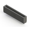 Edgeboard Connectors - 151-746-018-520-101-ND - DigiKey