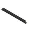 Edgeboard Connectors - 151-887-043-559-103-ND - DigiKey