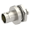 Coaxial Connector (RF) Assemblies - 2201-6502-7051-002-ND - DigiKey