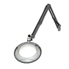 Lamps - Magnifying, Task - 1844-1046-ND - DigiKey