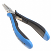 Pliers - 2128-8305-9-ND - DigiKey