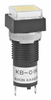 Indicators -- KB01KW01-12-JE - Image
