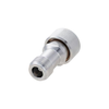 Coaxial Connector (RF) Adapters - 6099-PE91477-ND - DigiKey