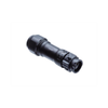 Circular Connector Assemblies - 1754-BD-03BMFA-QL8LP0-ND - DigiKey