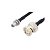 Coaxial Cables (RF) - 6099-PE3C4918-60-ND - DigiKey