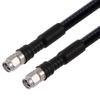 Coaxial Cables (RF) - 6099-PE3C7863-12-ND - DigiKey