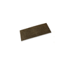 RFI and EMI - Shielding and Absorbing Materials - 3027-217-STD-ND - DigiKey