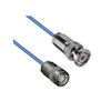Coaxial Cables (RF) - 5073-LC3CA2005-48-ND - DigiKey