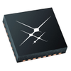 RF Receivers -- 336-4761-2-ND - Image
