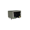 Modular/Ethernet Connector (RJ45, RJ11) Jacks - RJE73188003N0-ND - DigiKey