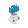 End Effectors - 2171-HGPM-08-EZ-G6-ND - DigiKey
