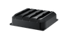 For PWS-872 and PWS-872FL - PWS-870-MBC00E - Advantech