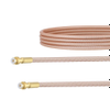 Coaxial Cables (RF) - 5328-FMCA1414-24-ND - DigiKey