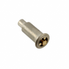 Soldering, Desoldering, Rework Products - PSI9-ND - DigiKey