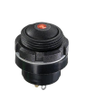 Push Button Switches - 2675279 - RS Components, Ltd.