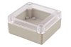 General Purpose Enclosures - 2681644 - RS Components, Ltd.
