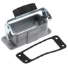Heavy Duty Power Connector Housings & Hoods - 2848371 - RS Components, Ltd.