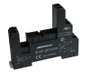 Relay Sockets - 2765947 - RS Components, Ltd.